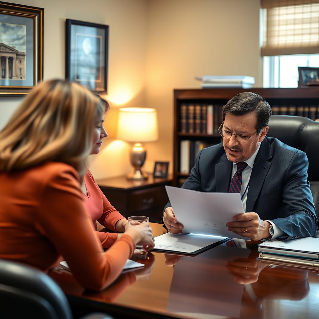 Underage Drinking Lawyer Dinwiddie County