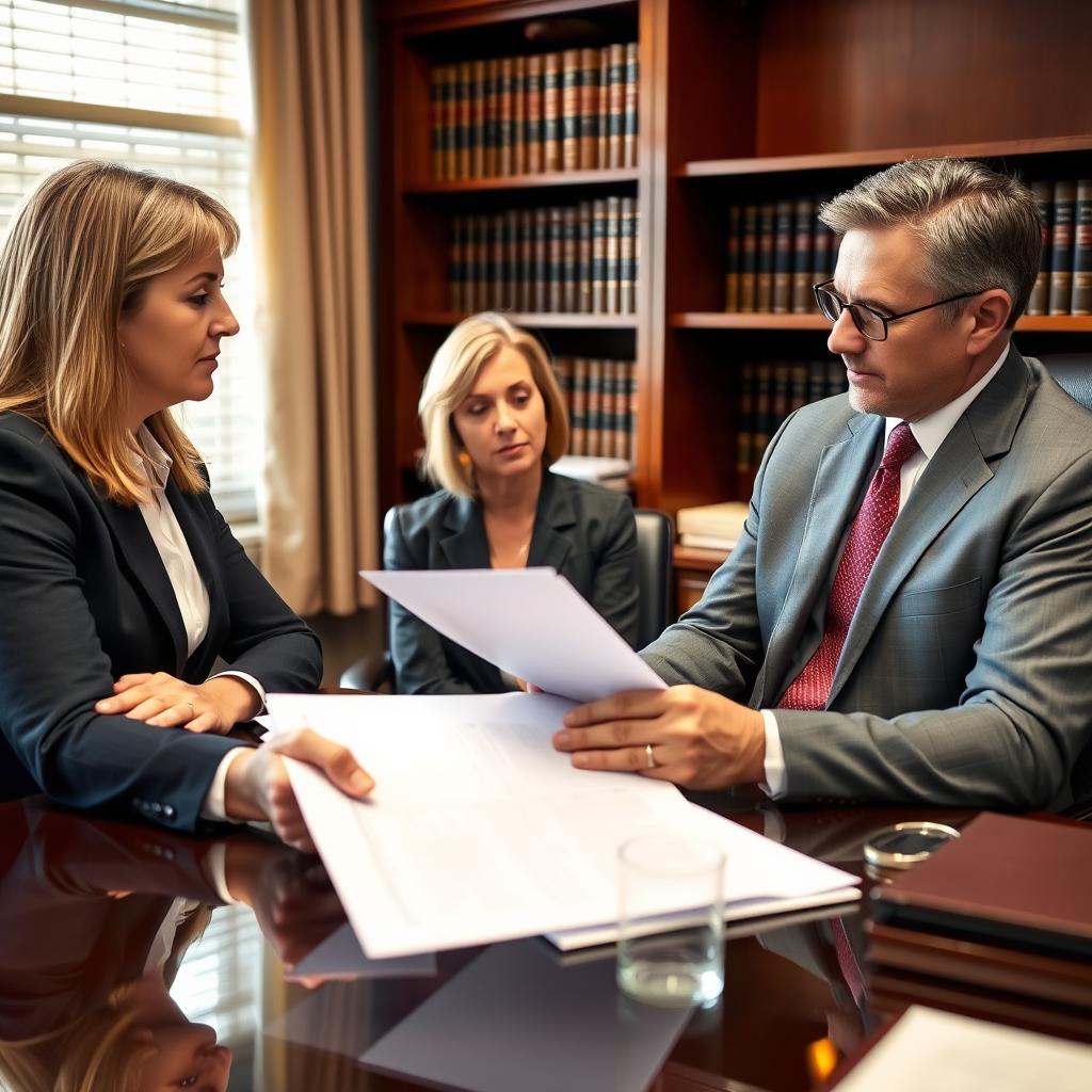 Underage Drinking Lawyer Suffolk