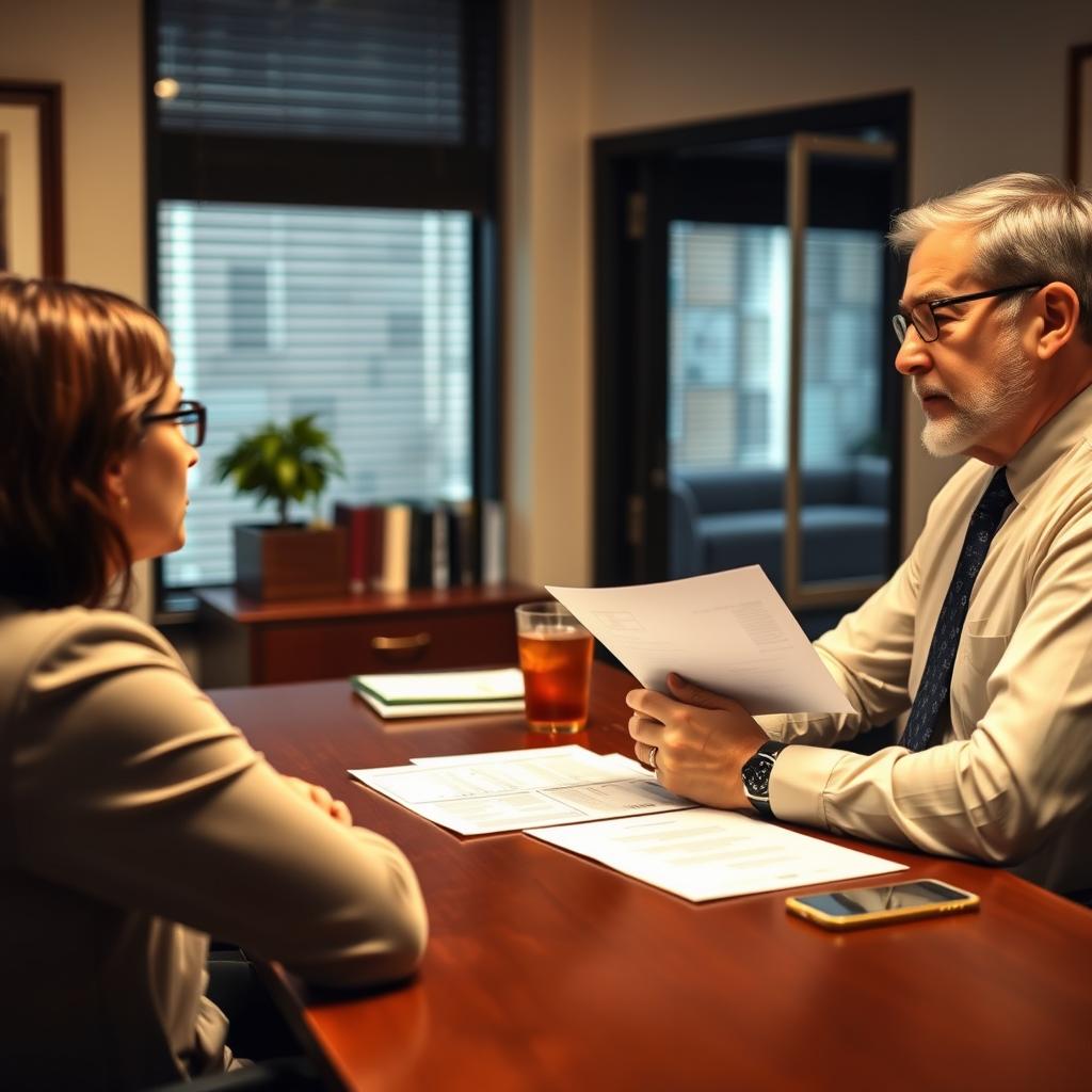 Underage Drinking Lawyer Virginia Beach