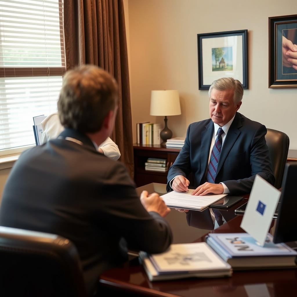 Underage Possession Defense Lawyer Chesapeake