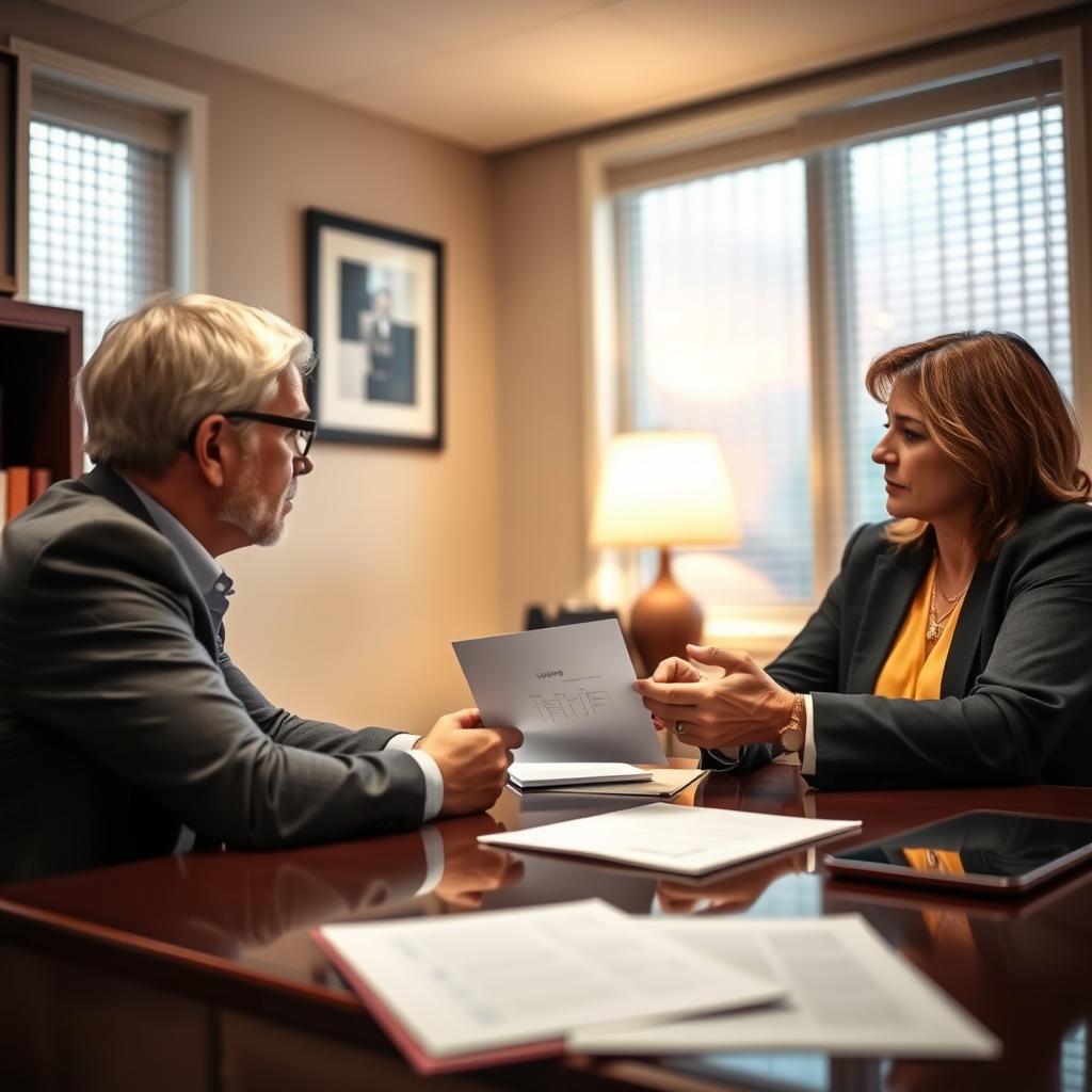 Underage Possession Defense Lawyer Manassas Park