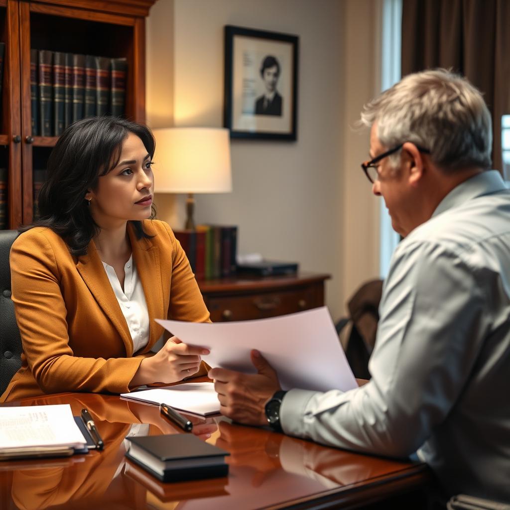 Aggravated Assault Lawyer Baltimore