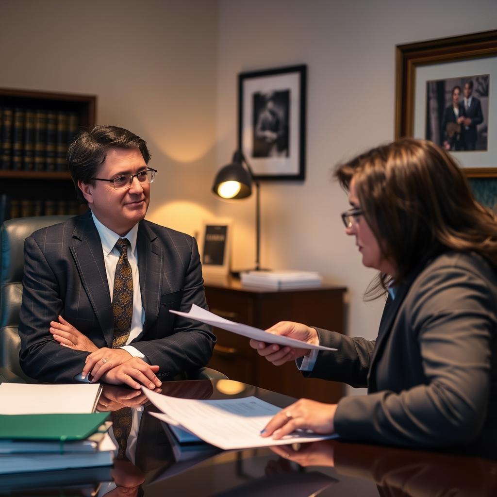 Aggravated Assault Lawyer Montgomery County