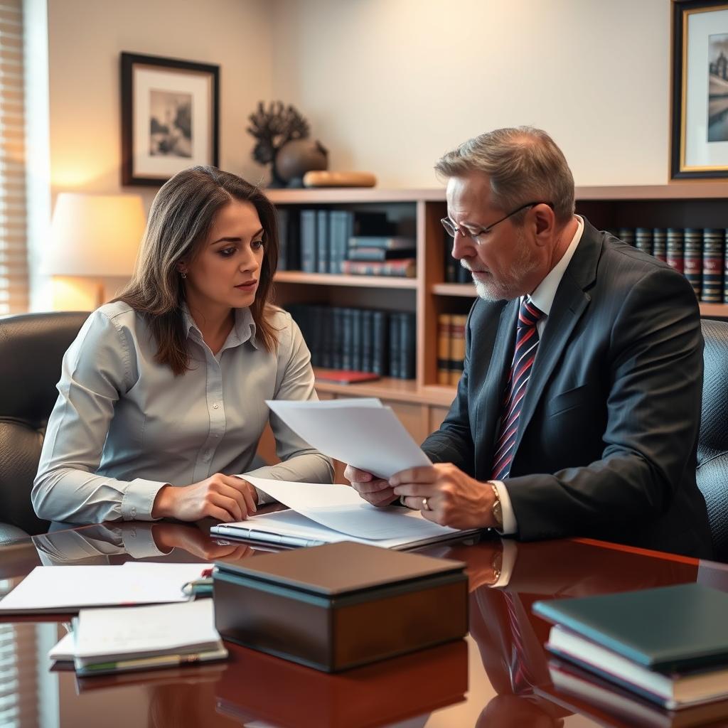 Aggravated Sexual Battery Lawyer Baltimore