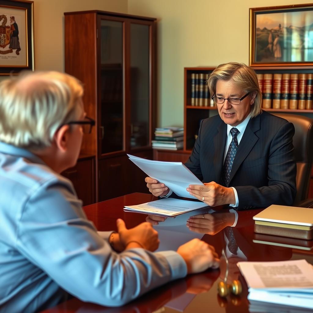 Bail Hearing Lawyer Wicomico County
