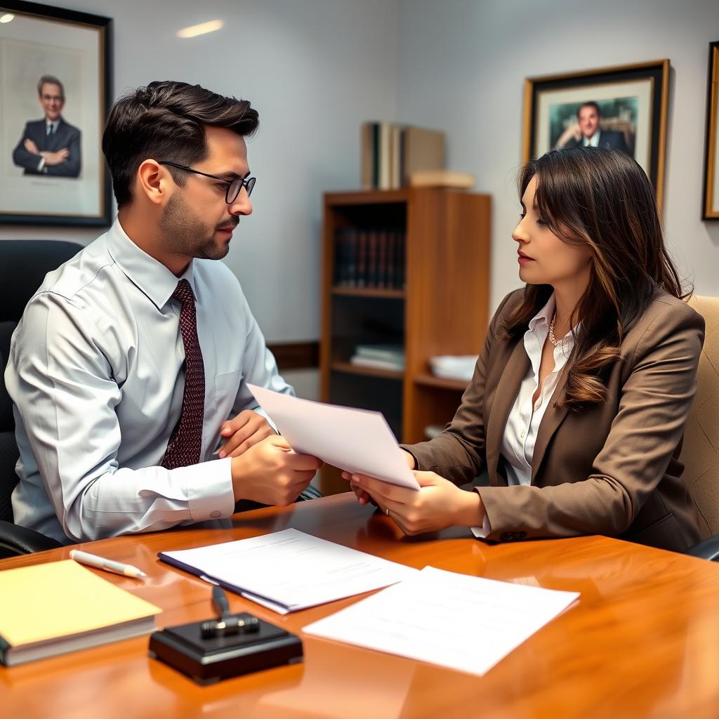 Bank Fraud Lawyer Baltimore County