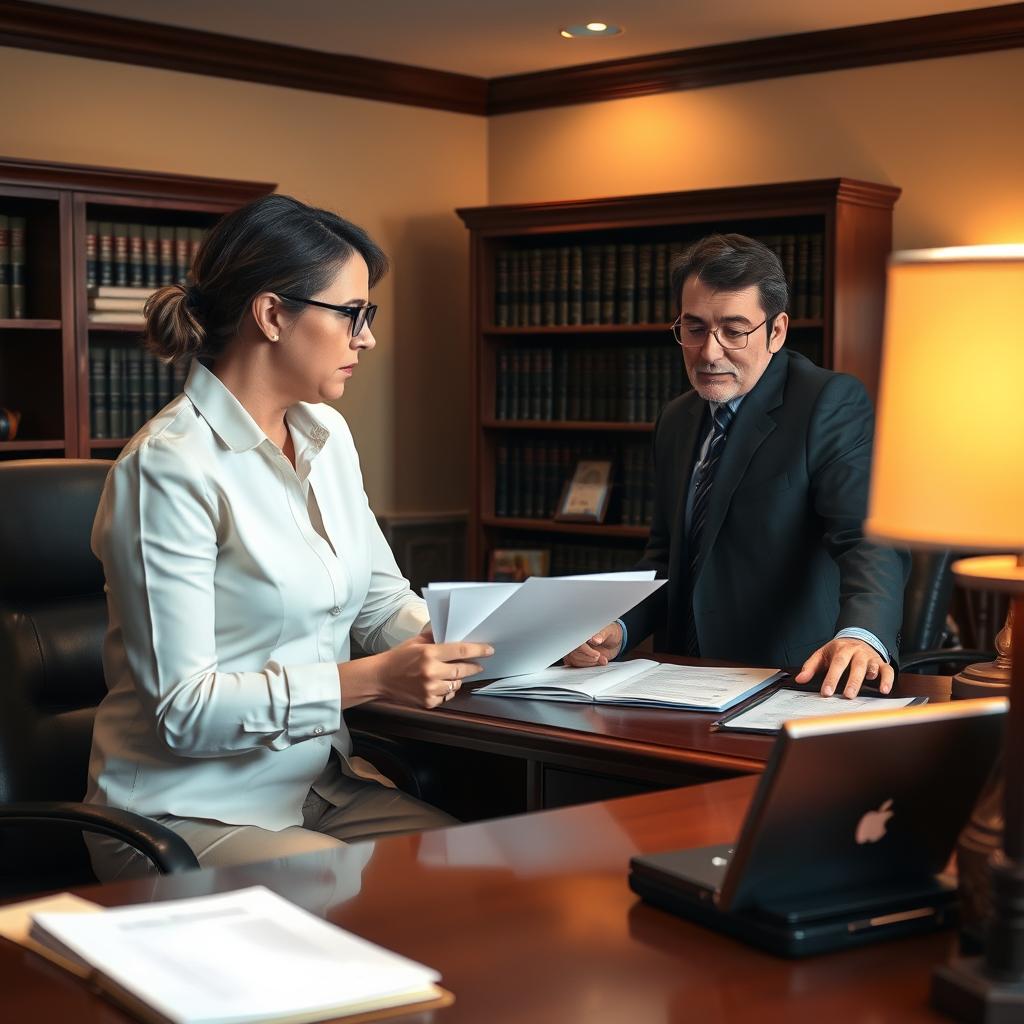 Bond Hearing Lawyer Anne Arundel County