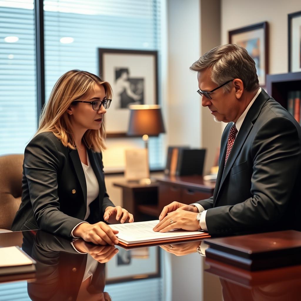 Burglary Defense Lawyer Isle of Wight County