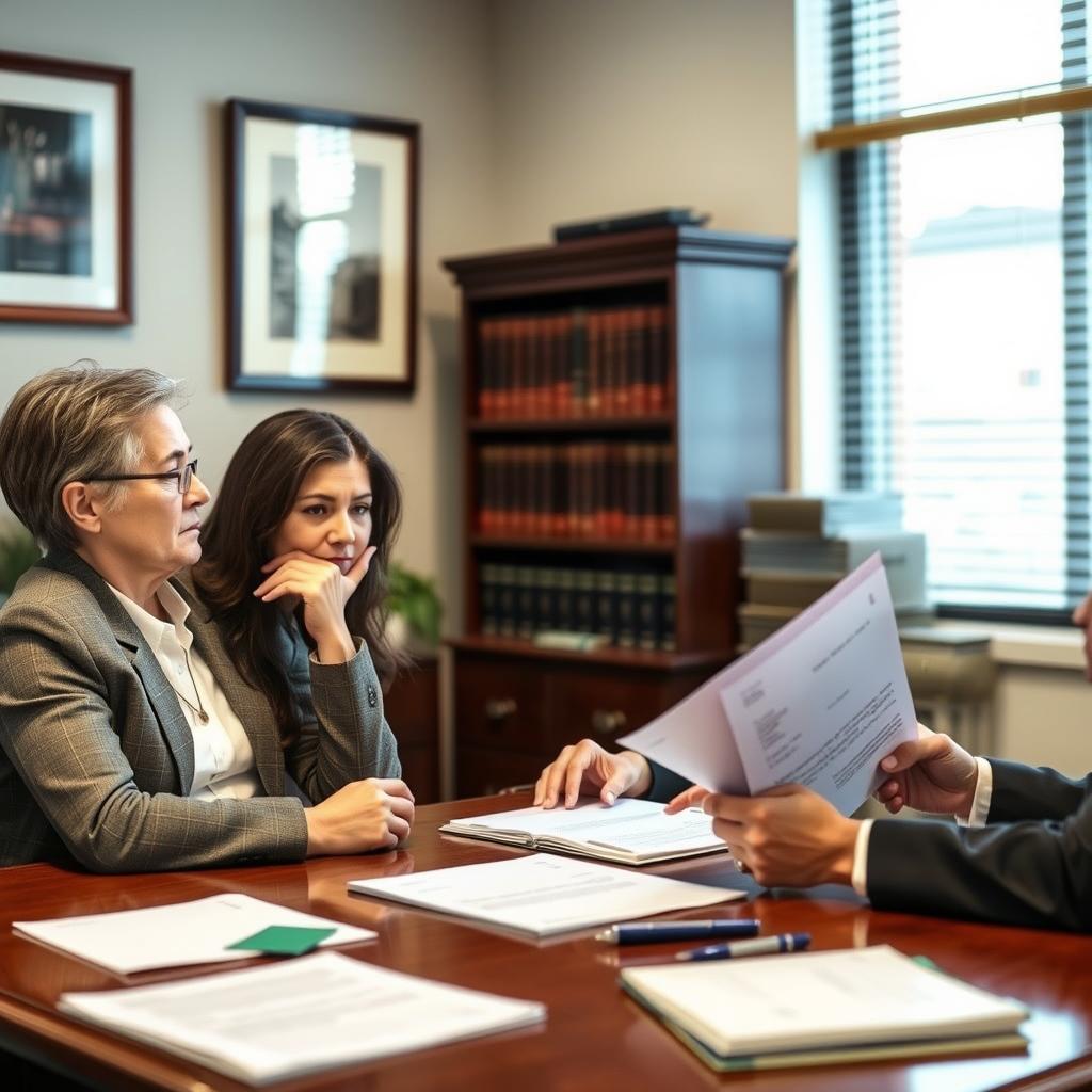 Cannabis Possession Lawyer Caroline County