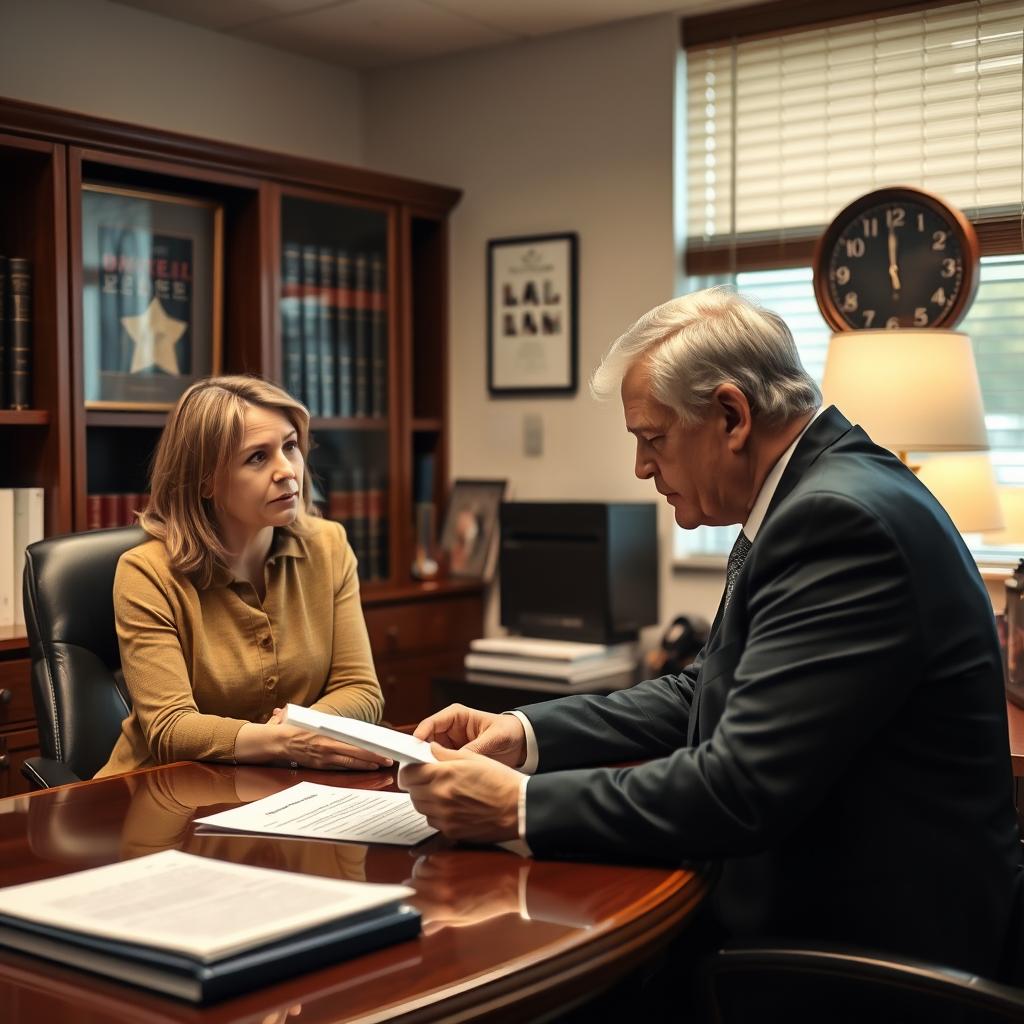 Cannabis Possession Lawyer Chesapeake