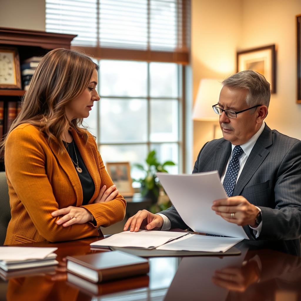 Cannabis Possession Lawyer Fauquier County