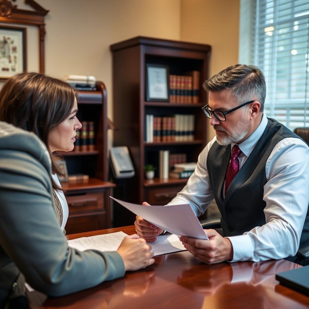 Cannabis Possession Lawyer Gloucester County