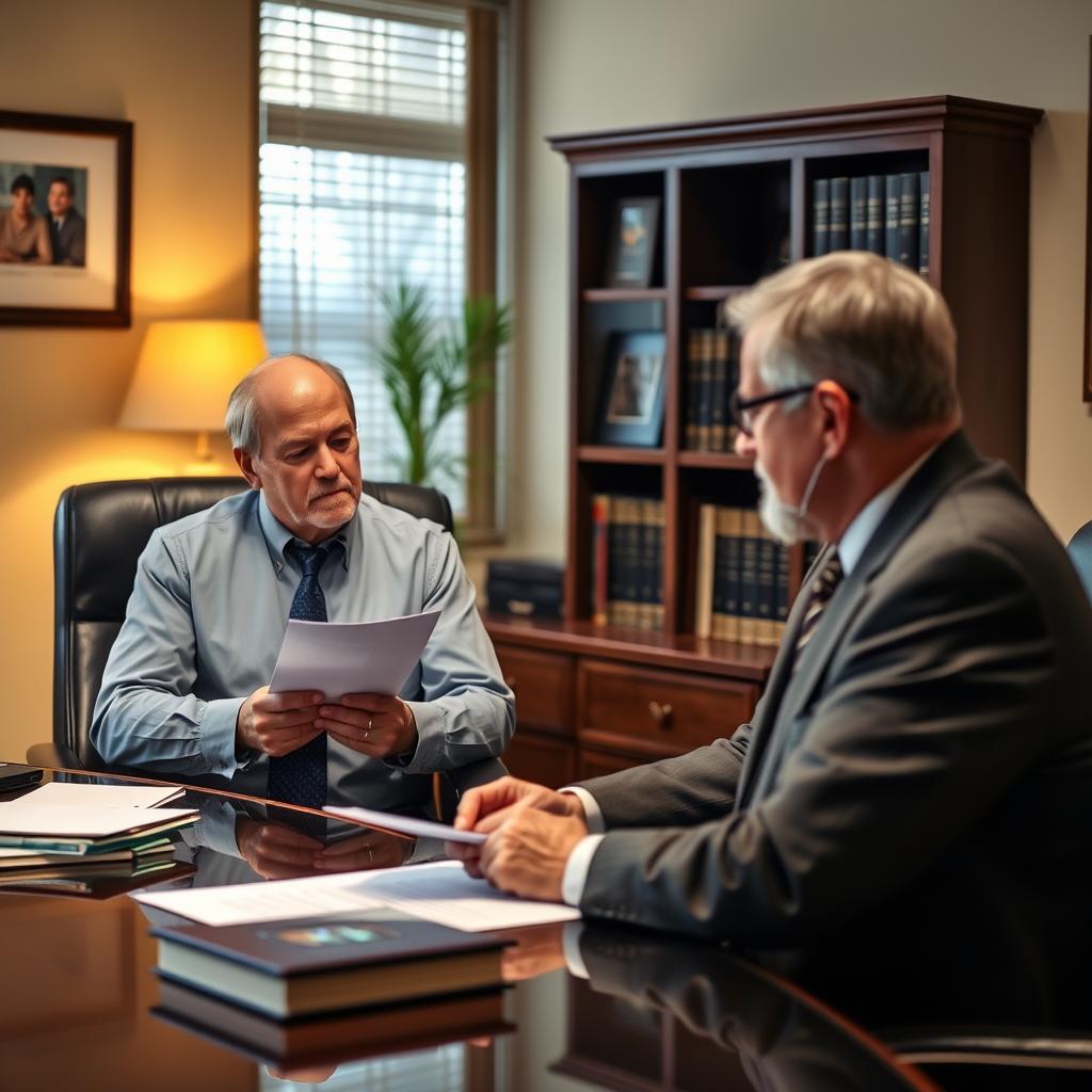Cannabis Possession Lawyer York County