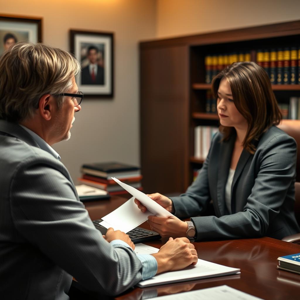Child Pornography Possession Lawyer Anne Arundel County
