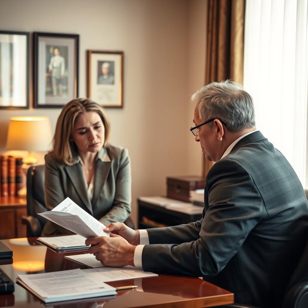 Child Pornography Possession Lawyer Baltimore