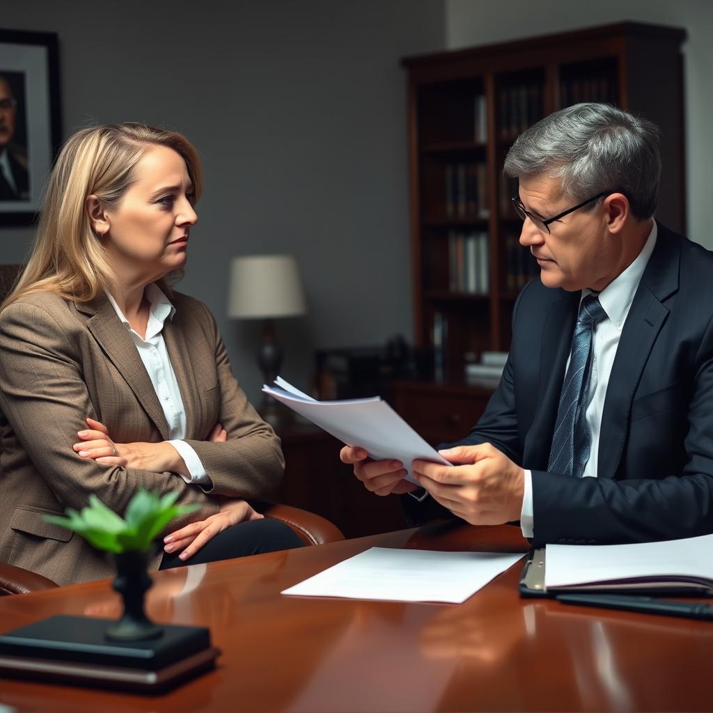 Child Pornography Possession Lawyer Maryland
