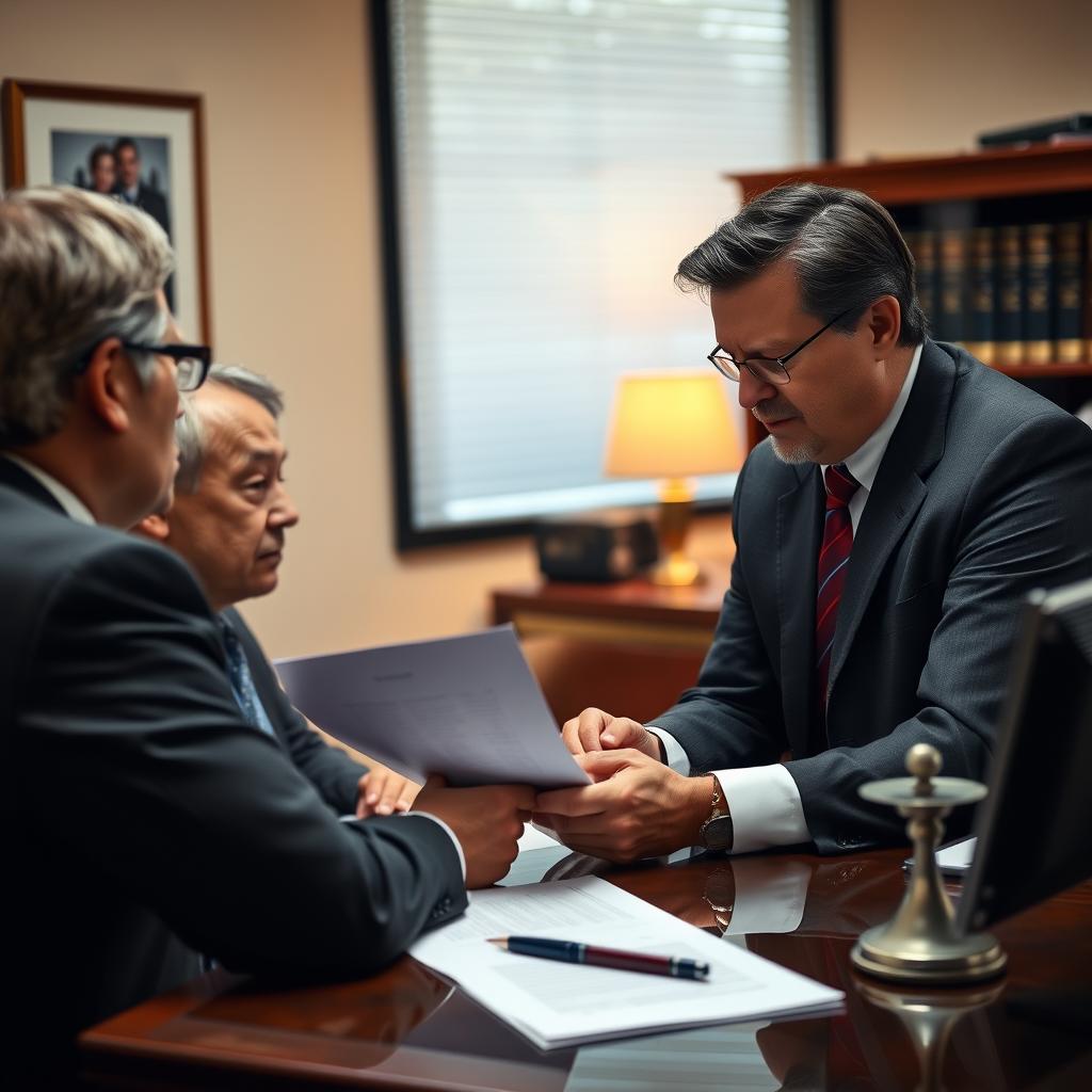 Child Pornography Possession Lawyer Worcester County