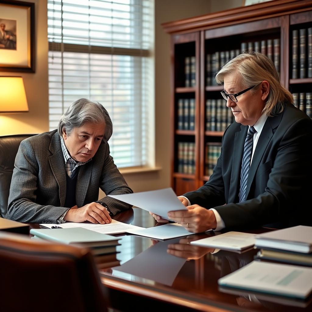 Child Sexual Abuse Lawyer Anne Arundel County