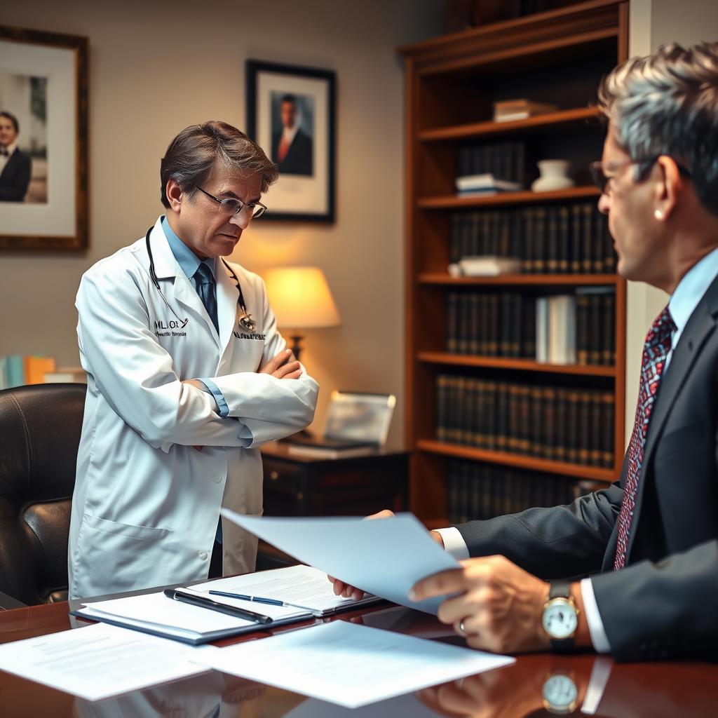 Child Sexual Abuse Lawyer Somerset County