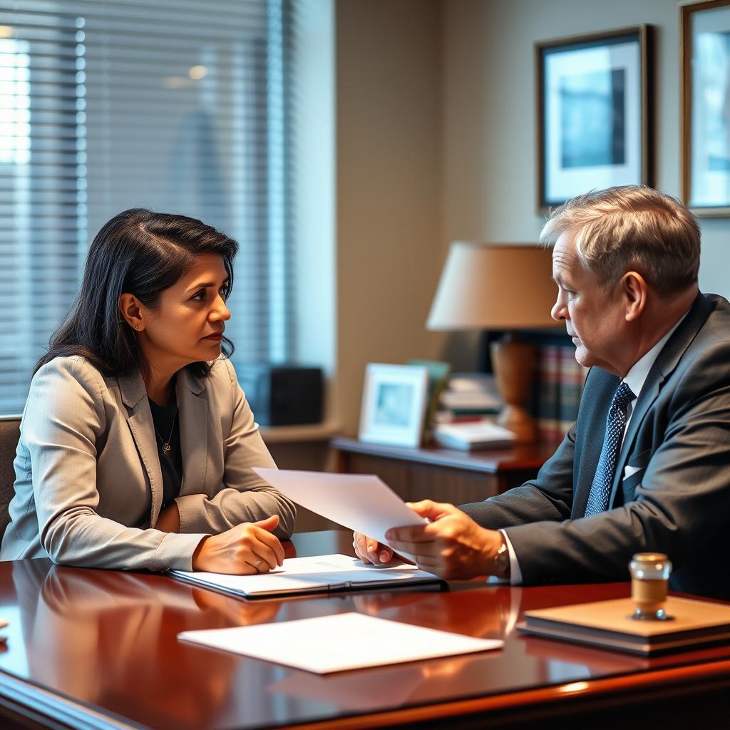 Drug Distribution Lawyer Maryland