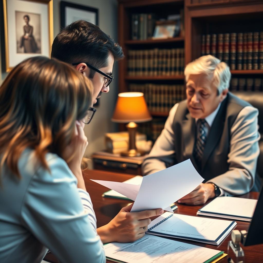 Drug Distribution Lawyer Wicomico County