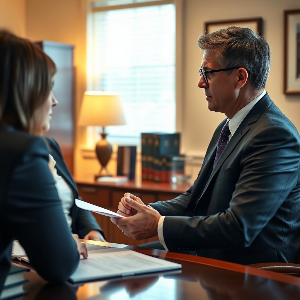 Drug Trafficking Lawyer Anne Arundel County