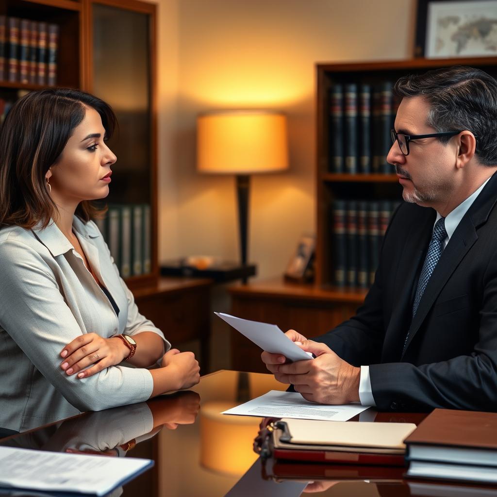 Drug Trafficking Lawyer Baltimore County