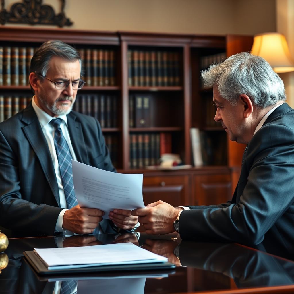 Drug Trafficking Lawyer Salisbury