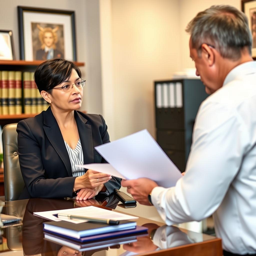 Federal Drug Crime Lawyer Allegany County