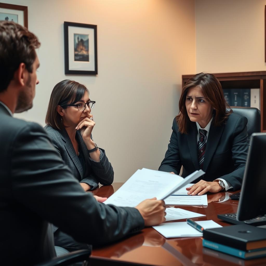 Federal Drug Crime Lawyer Anne Arundel County