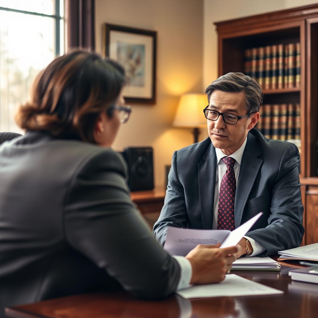 Federal Drug Crime Lawyer Baltimore County