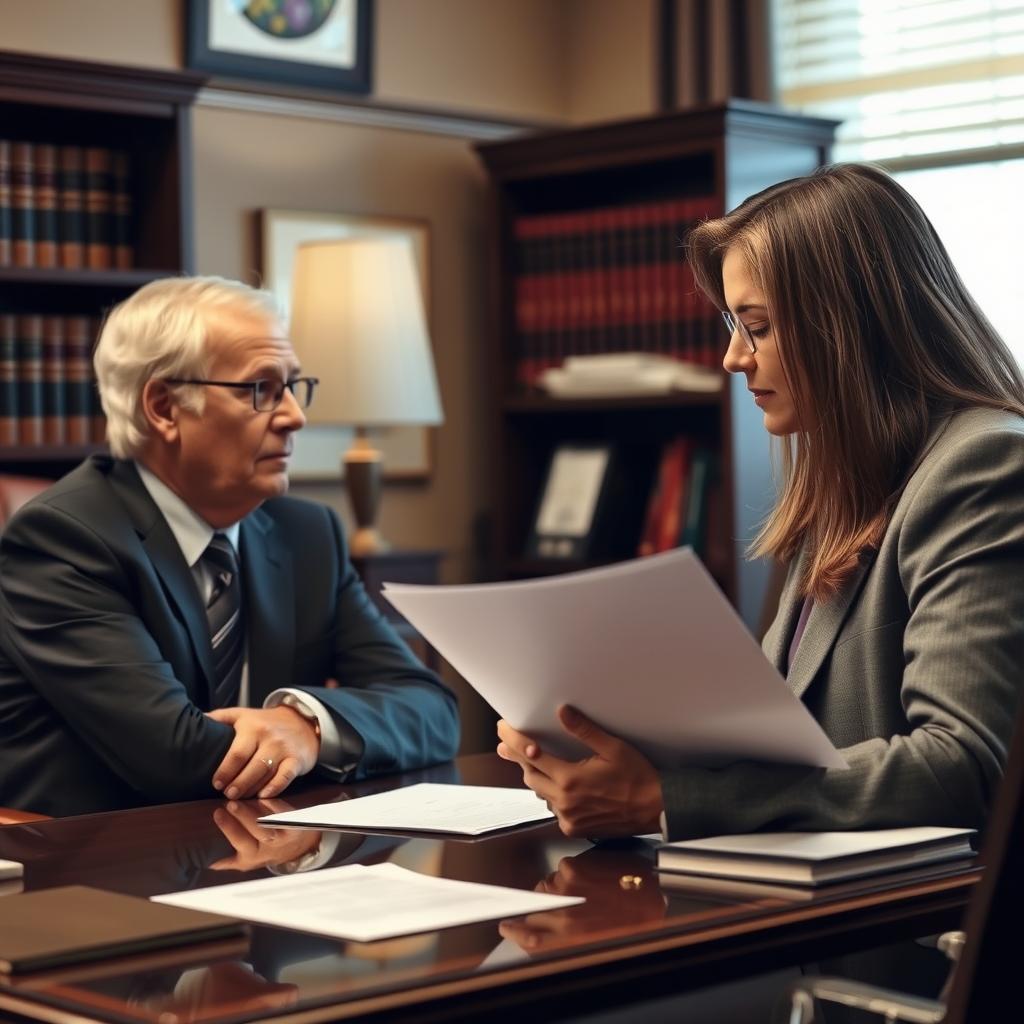 Federal Drug Crime Lawyer Cecil County