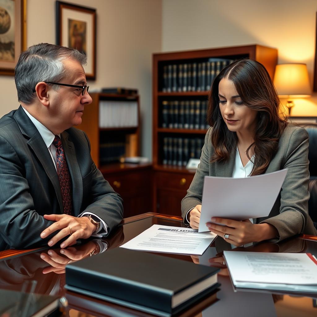 Federal Drug Crime Lawyer Howard County