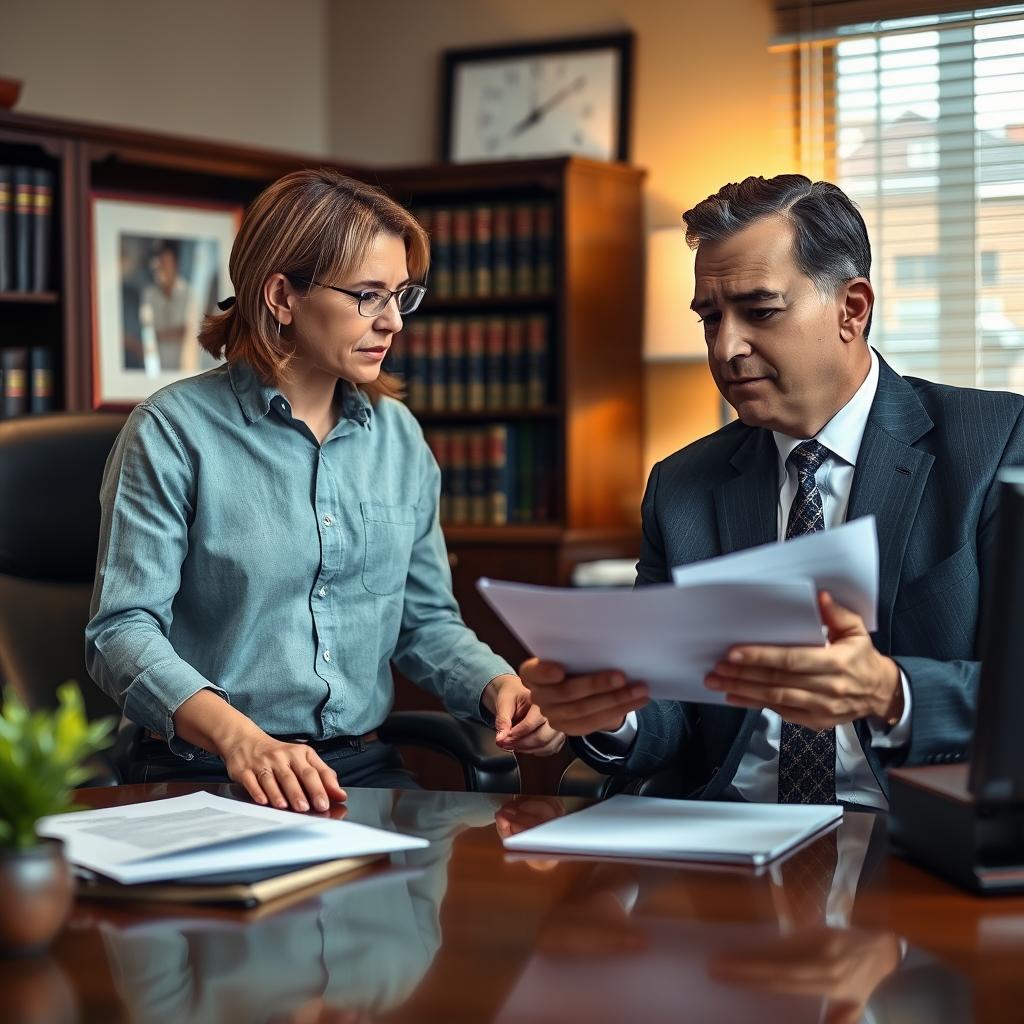 Federal Drug Crime Lawyer Kent County
