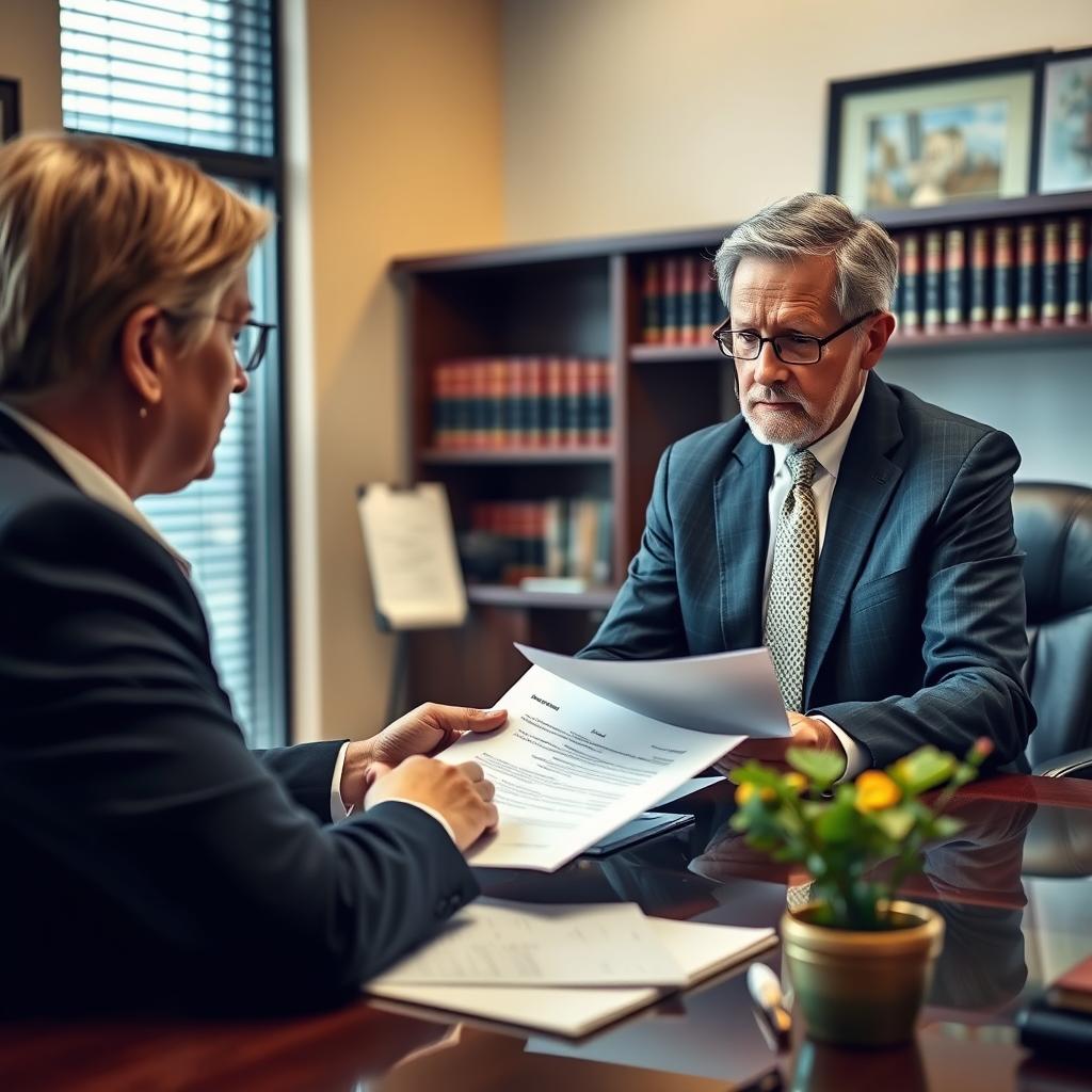 Federal Drug Crime Lawyer Prince Georges County