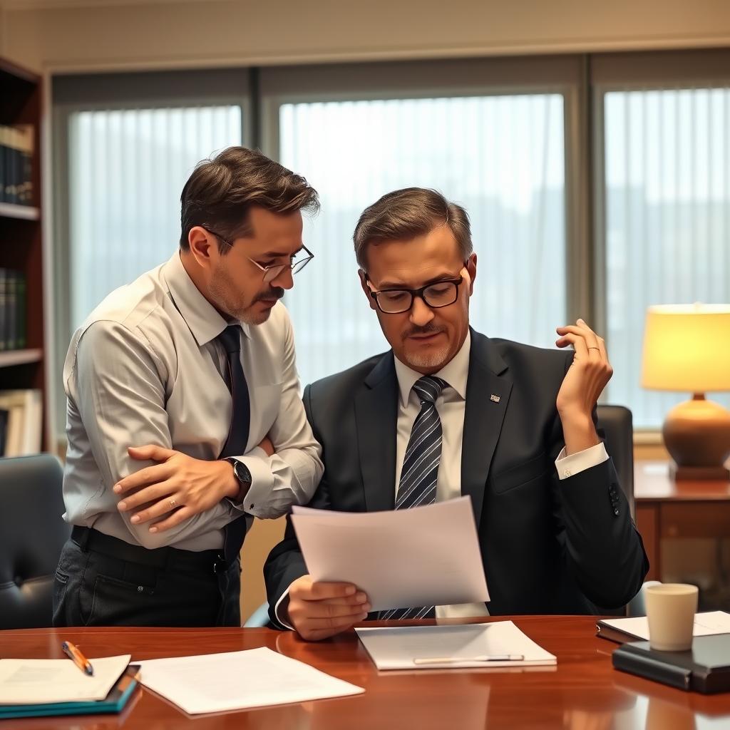 Healthcare Fraud Lawyer Worcester County