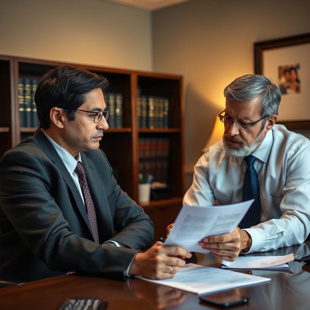 Indecent Exposure Lawyer Anne Arundel County