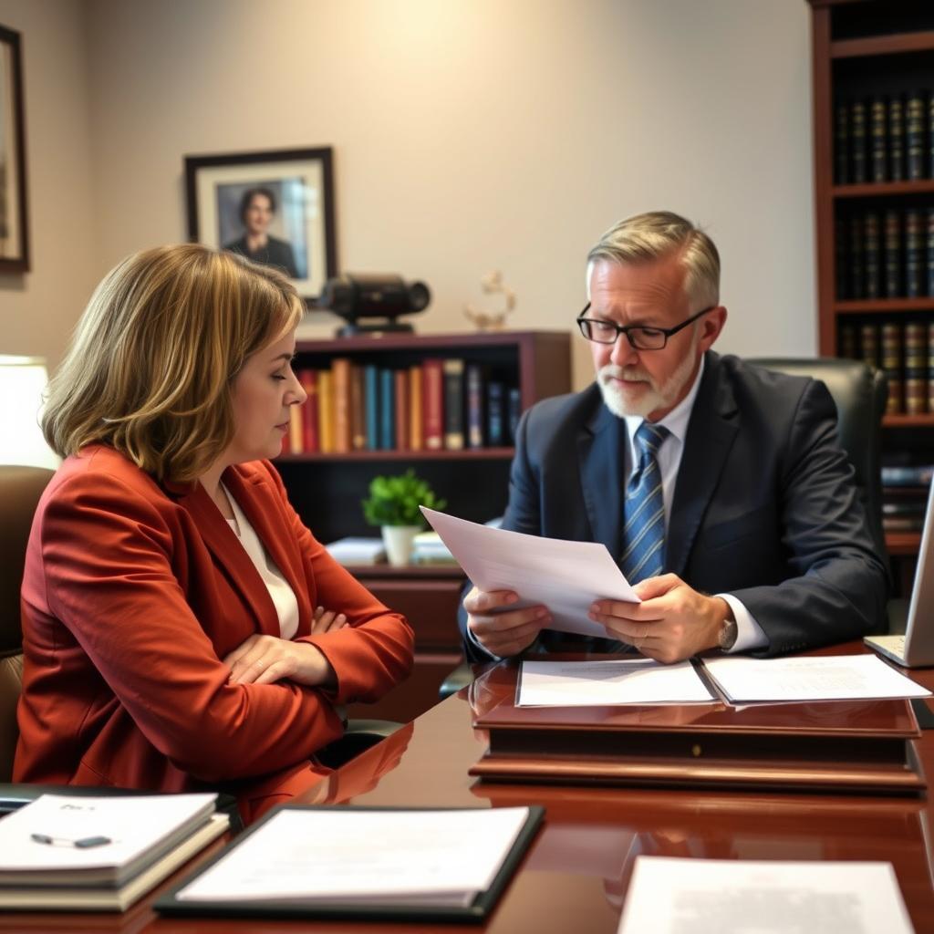 Insider Trading Lawyer Worcester County
