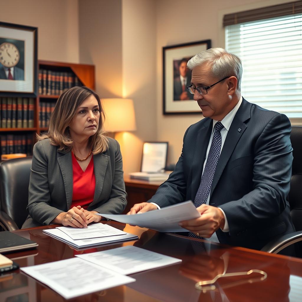 Internet Sex Crimes Lawyer Baltimore County