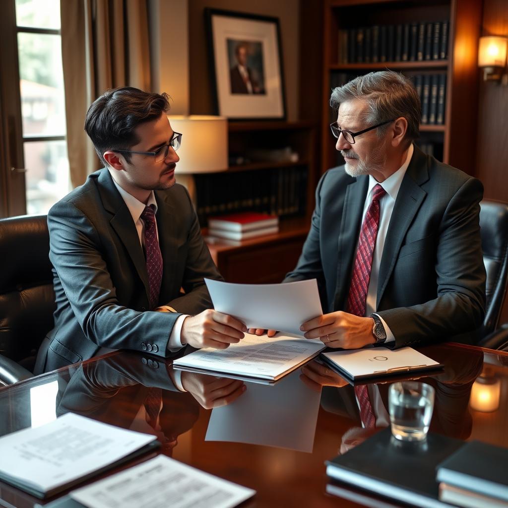 Internet Sex Crimes Lawyer Baltimore