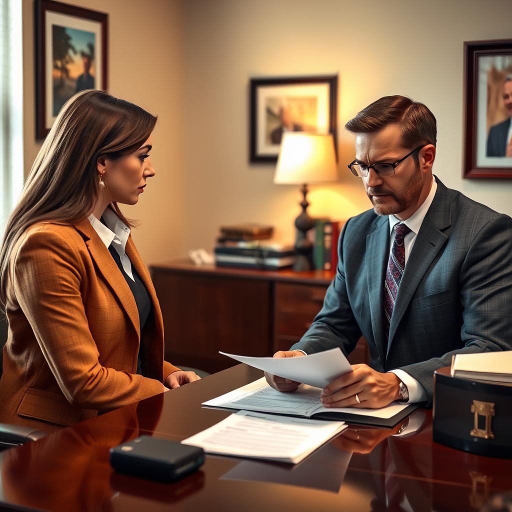 Internet Sex Crimes Lawyer Harford County