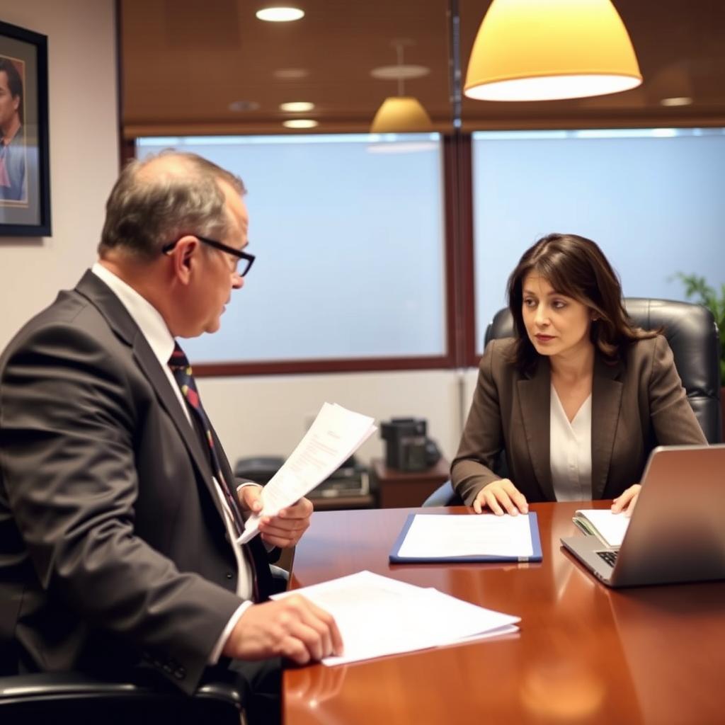 Internet Sex Crimes Lawyer Kent County