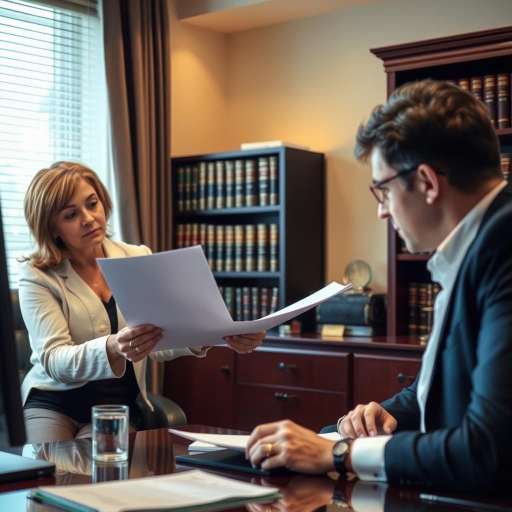 Internet Sex Crimes Lawyer Rockville