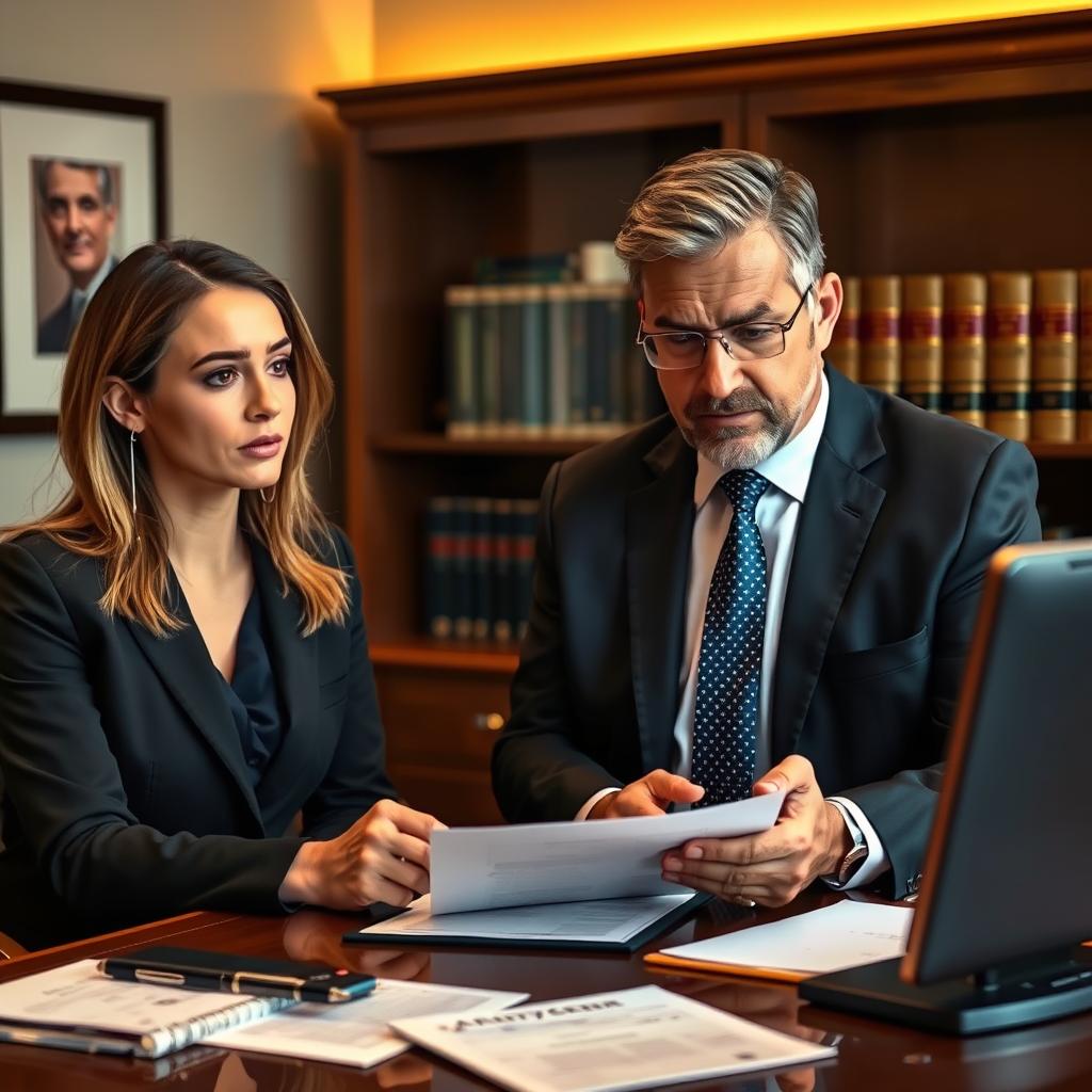 Internet Sex Crimes Lawyer Somerset County