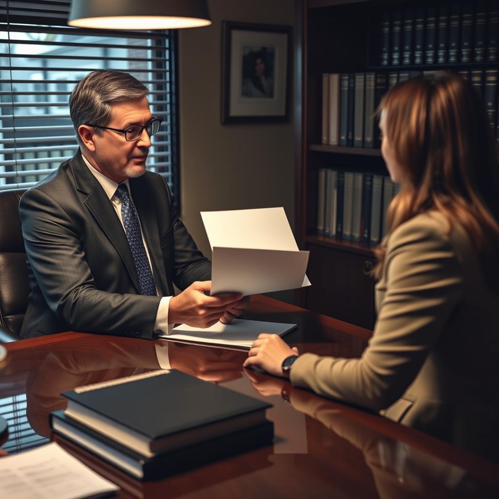 Internet Sex Crimes Lawyer Talbot County