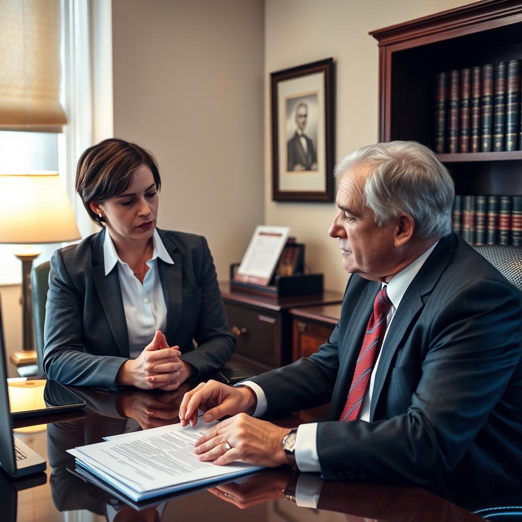 Internet Sex Crimes Lawyer Wicomico County