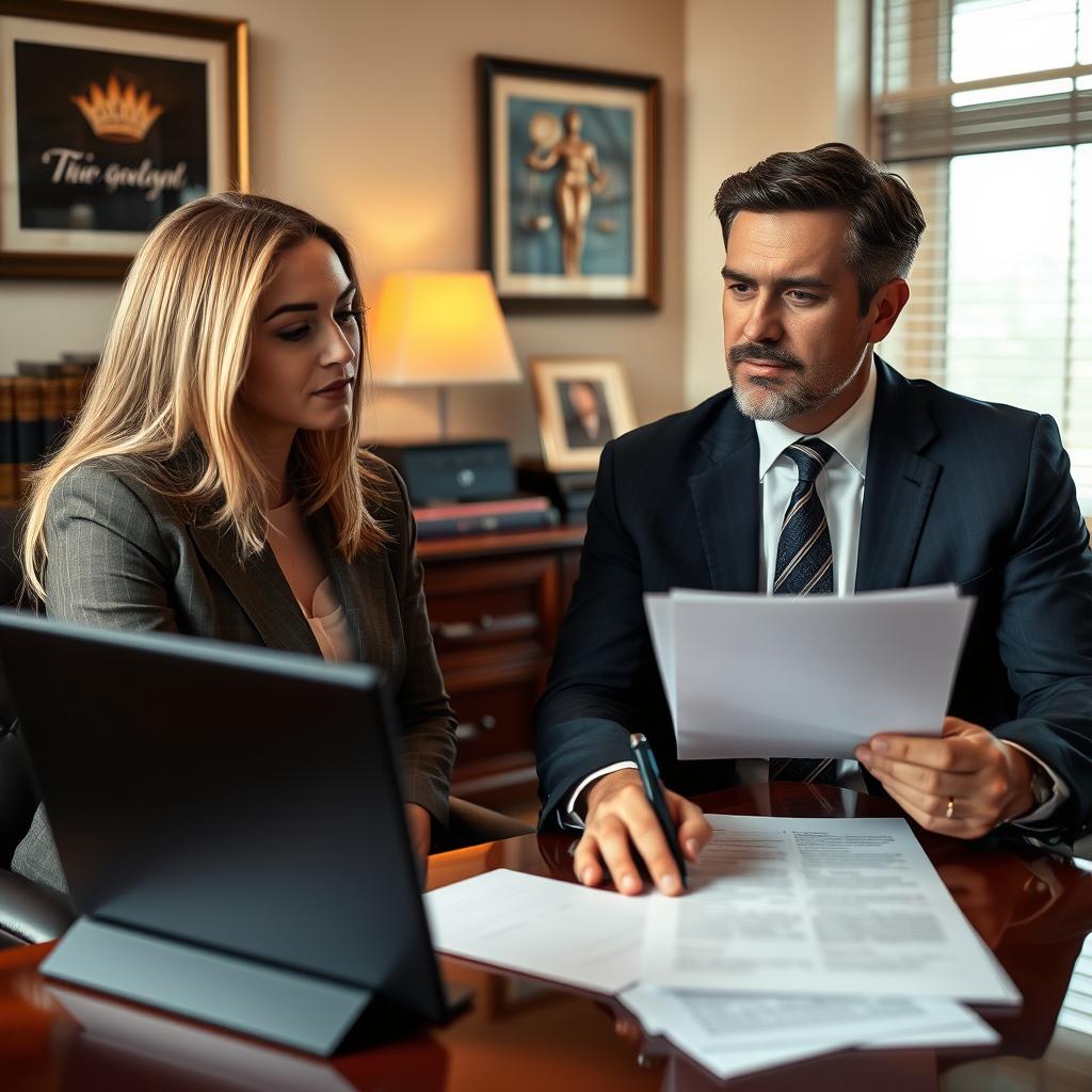 Internet Sex Crimes Lawyer Worcester County