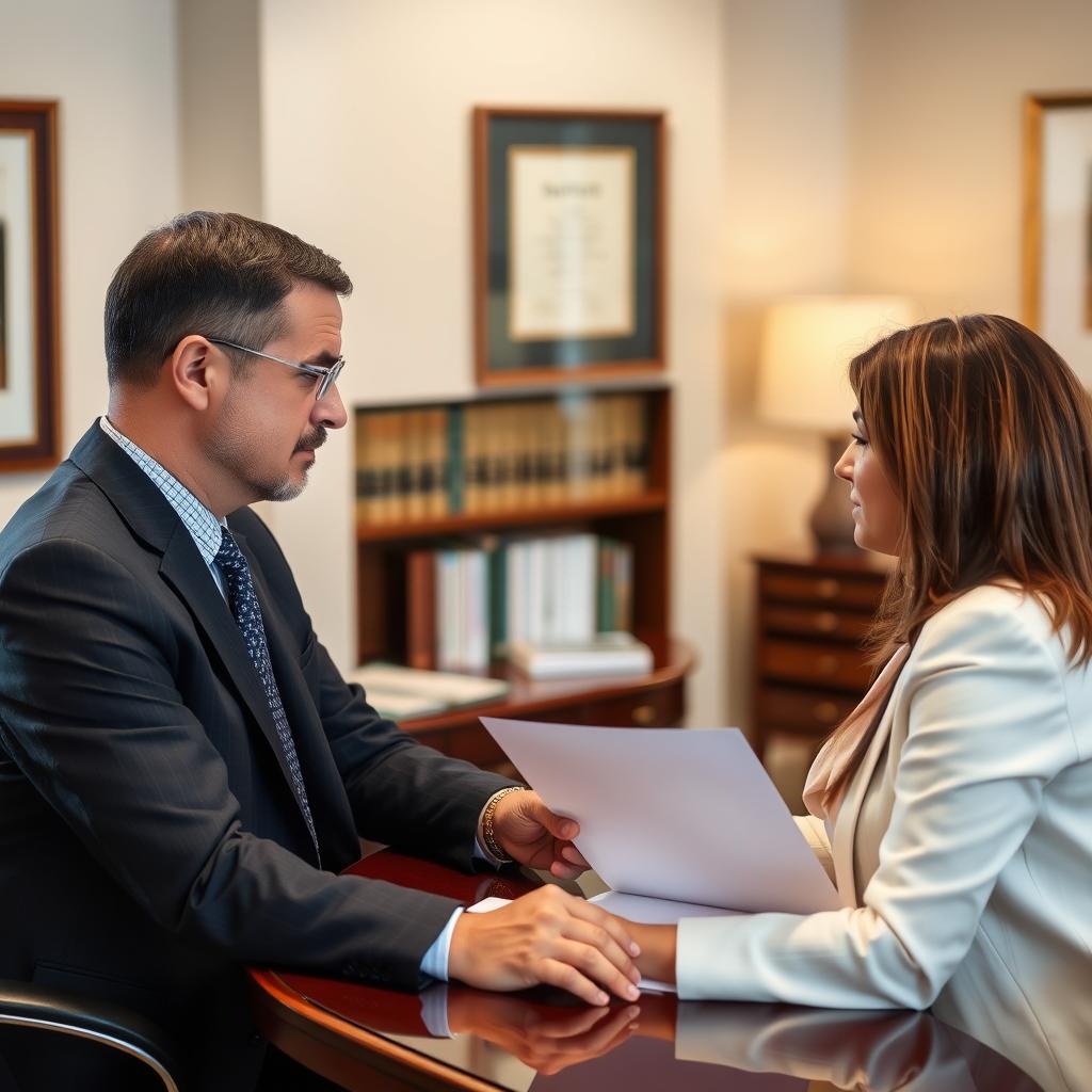 Medicare Fraud Lawyer Baltimore