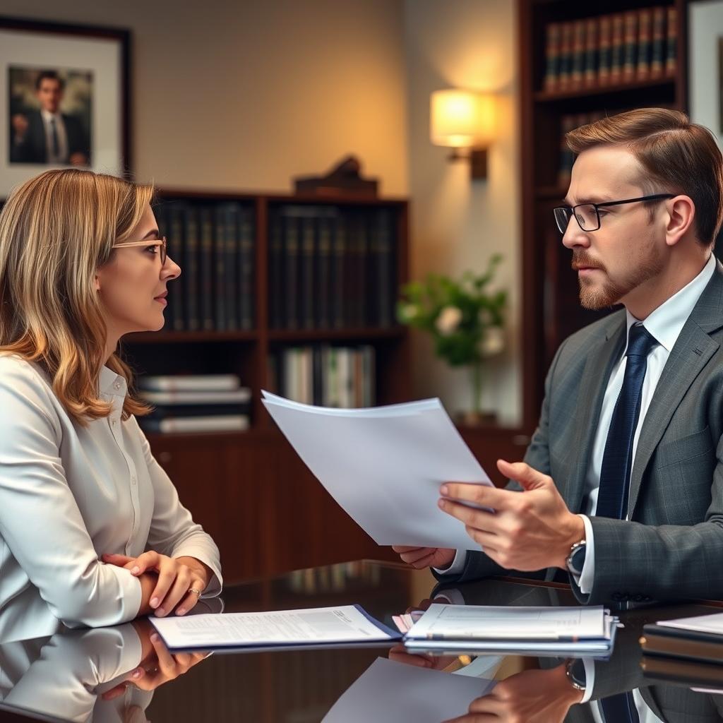 Money Laundering Lawyer Baltimore