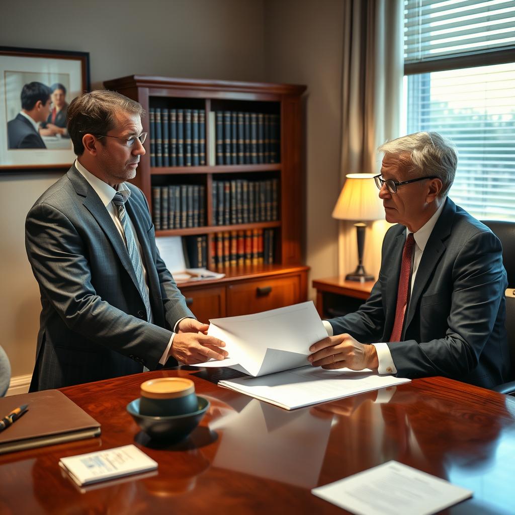 Non Consensual Pornography Lawyer Howard County